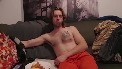 Morphas1s online show from 03-12-25, 01:36