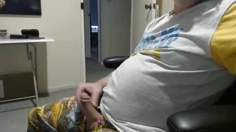 Ace online show from 11-06-25, 09:15