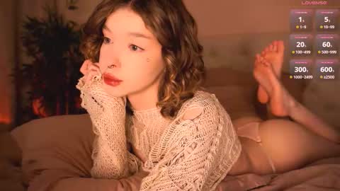 Snapshot of morphesoull chatting on 11-04-25, 04:17 morphe online show from 11-04-25, 04:17