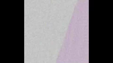 Snapshot of morrenitta chatting on 11-21-25, 06:12 Crissy online show from 11-21-25, 06:12