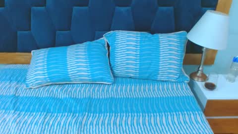 morrigan_luxus online show from 01-05-25, 02:52