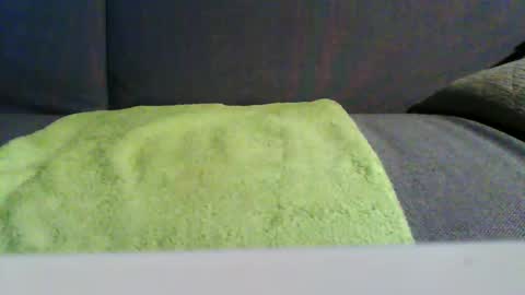 morgan online show from 02-19-25, 02:33