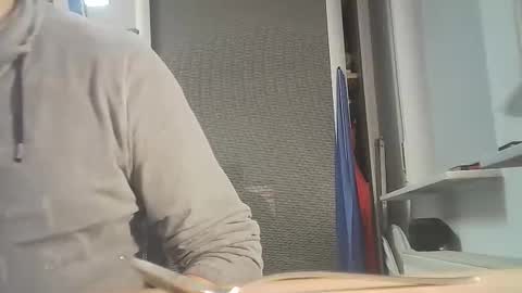 Snapshot of morris_01 chatting on 02-28-25, 07:25 Morris online show from 02-28-25, 07:25