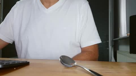 Snapshot of morris_01 chatting on 11-13-25, 08:13 Morris online show from 11-13-25, 08:13