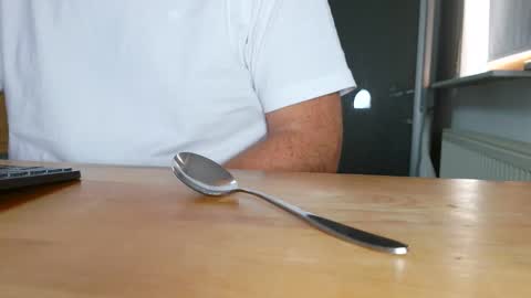 Snapshot of morris_01 chatting on 11-20-25, 09:42 Morris online show from 11-20-25, 09:42