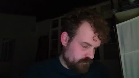 morritz online show from 12-05-24, 08:11