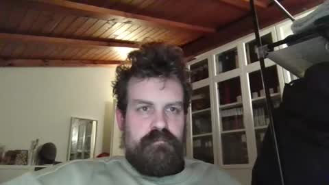 morritz online show from 01-09-25, 08:22