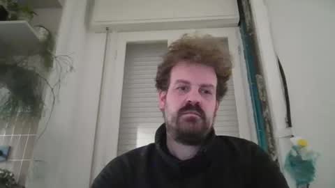 morritz online show from 02-10-25, 06:24