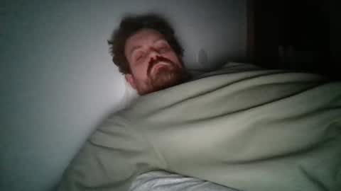 morritz online show from 02-16-25, 10:54