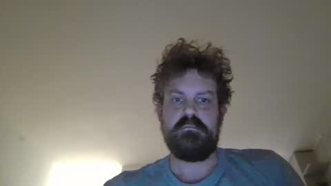 morritz online show from 03-06-25, 07:32