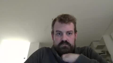 morritz online show from 10-23-25, 07:12