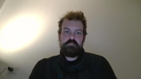 morritz online show from 11-22-25, 08:30