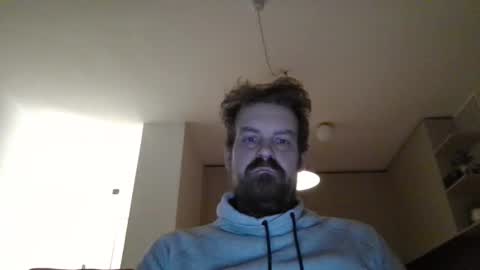 morritz online show from 02-27-26, 08:09