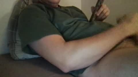 Snapshot of mort04 chatting on 10-26-25, 05:19 mort04 online show from 10-26-25, 05:19