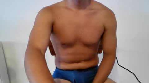 mortimer2051 online show from 09-09-25, 11:32