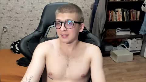 Morty online show from 01-05-26, 10:35