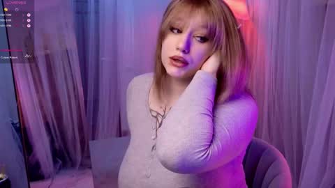 Snapshot of morvelyn chatting on 11-06-25, 08:54 morvelyn online show from 11-06-25, 08:54