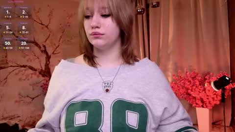 Snapshot of morvelyn chatting on 11-20-25, 07:02 morvelyn online show from 11-20-25, 07:02