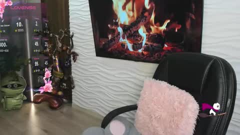 mori online show from 10-28-25, 02:31