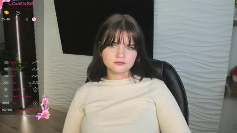 mori online show from 11-08-25, 03:01