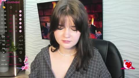 mori online show from 11-11-25, 05:40