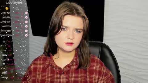 mori online show from 01-08-26, 01:24