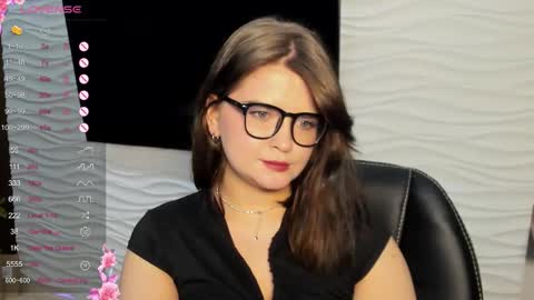 mori online show from 01-14-26, 01:17