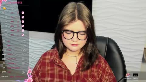 mori online show from 01-15-26, 01:16