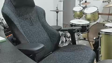 Snapshot of moseph_melb88 chatting on 01-07-26, 02:52 melb guy29 online show from 01-07-26, 02:52