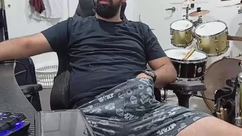 Snapshot of moseph_melb88 chatting on 01-10-26, 02:52 melb guy29 online show from 01-10-26, 02:52