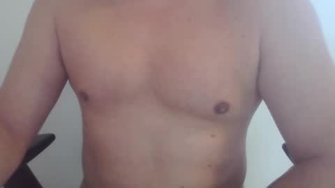 Snapshot of moshez1 chatting on 12-20-24, 08:17 moshez1 online show from 12-20-24, 08:17