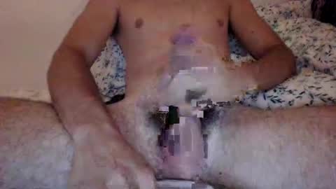 mositon online show from 03-11-26, 05:35