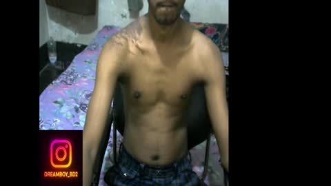 Snapshot of moso999 chatting on 10-10-25, 03:00 moso999 online show from 10-10-25, 03:00