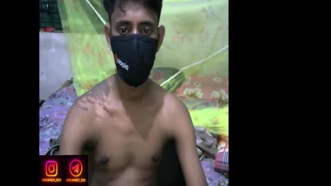 Snapshot of moso999 chatting on 10-16-25, 07:15 moso999 online show from 10-16-25, 07:15