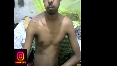 Snapshot of moso999 chatting on 10-21-25, 09:21 moso999 online show from 10-21-25, 09:21