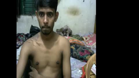 Snapshot of moso999 chatting on 10-26-25, 06:47 moso999 online show from 10-26-25, 06:47