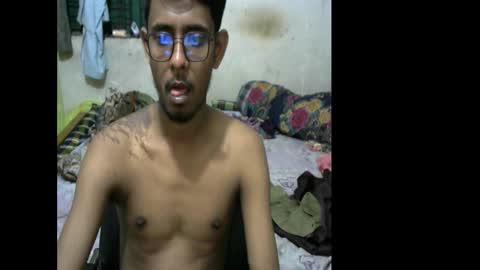 Snapshot of moso999 chatting on 11-07-25, 09:59 moso999 online show from 11-07-25, 09:59