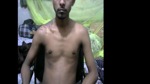 Snapshot of moso999 chatting on 11-16-25, 09:48 moso999 online show from 11-16-25, 09:48