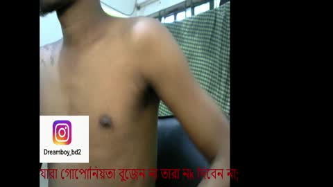 Snapshot of moso999 chatting on 11-20-25, 09:20 moso999 online show from 11-20-25, 09:20