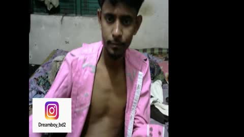 moso999 online show from 11-22-25, 05:01