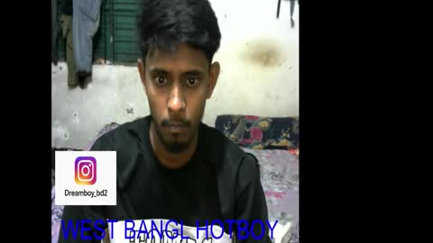 moso999 online show from 01-10-26, 04:31