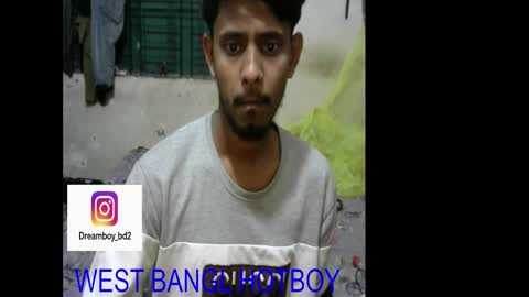 moso999 online show from 01-12-26, 05:40