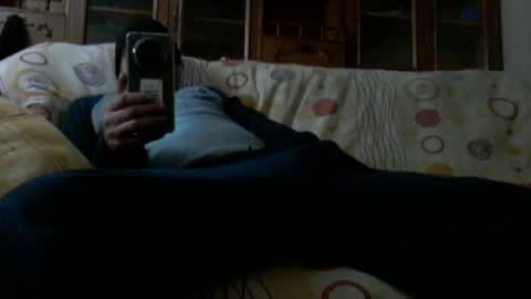 Nomadu online show from 01-27-25, 05:36