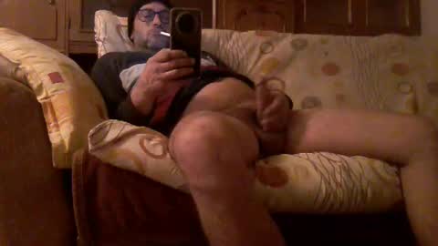 Nomadu online show from 03-03-25, 01:42