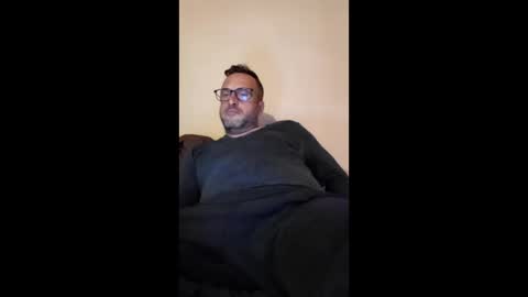 Nomadu online show from 03-05-26, 07:10