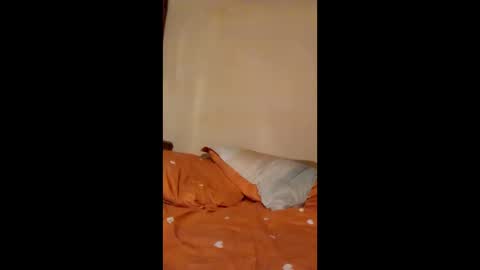 Nomadu online show from 03-12-26, 11:05