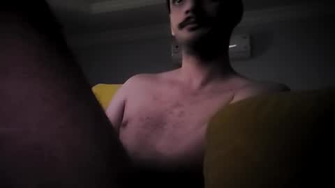 Snapshot of moss127 chatting on 12-20-24, 10:16 twennysevv27 online show from 12-20-24, 10:16