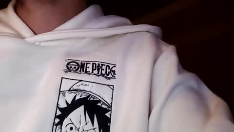 Snapshot of moss127 chatting on 12-25-24, 07:56 twennysevv27 online show from 12-25-24, 07:56