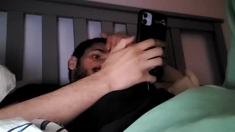 Snapshot of moss127 chatting on 01-12-25, 02:35 twennysevv27 online show from 01-12-25, 02:35