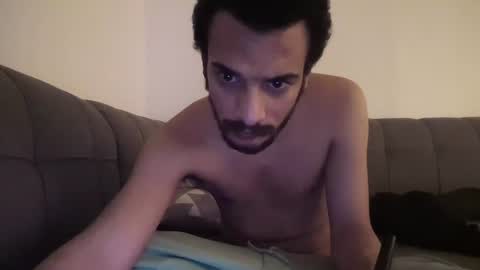 Snapshot of moss127 chatting on 01-26-25, 06:28 twennysevv27 online show from 01-26-25, 06:28